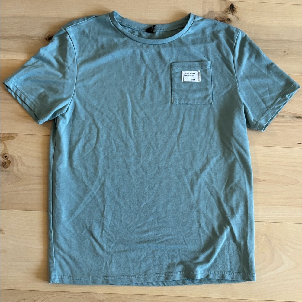 Creative Design T-Shirt